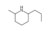 68170-79-6结构式