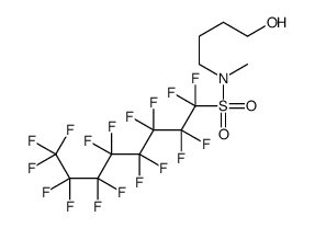 68239-73-6 structure