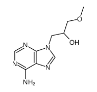 68350-74-3结构式