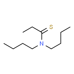 68506-61-6 structure