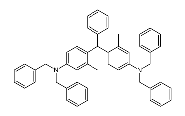 68582-40-1 structure