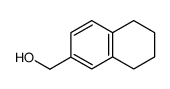 6883-81-4结构式