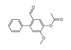 69048-78-8结构式