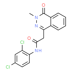 694455-90-8 structure