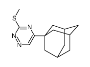 69466-73-5 structure