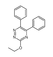 69466-95-1 structure