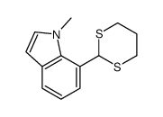 69504-57-0 structure