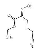 6976-79-0结构式