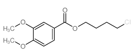 69788-75-6 structure