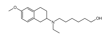 69788-97-2 structure