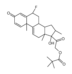 69986-99-8 structure