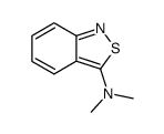 703-81-1结构式