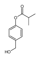 70362-64-0 structure