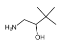 70489-63-3 structure