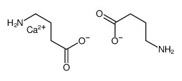 70582-09-1 structure