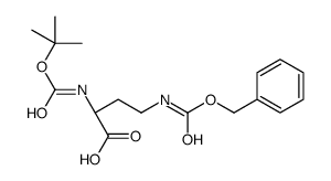 70882-68-7 structure