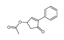 70954-97-1 structure