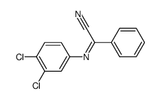 71144-18-8结构式