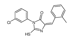 71240-11-4 structure