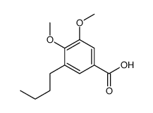 71295-25-5结构式