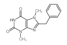 7145-53-1结构式