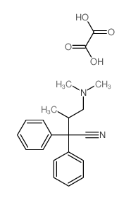 7154-05-4结构式