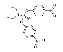 71790-87-9 structure