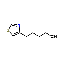 721949-04-8结构式