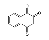 72307-82-5 structure