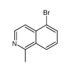 72678-12-7 structure