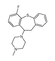 73129-34-7结构式