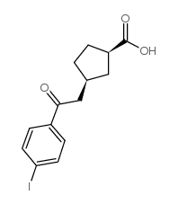 733740-44-8结构式