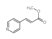 7340-34-3结构式