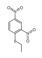 7343-55-7结构式