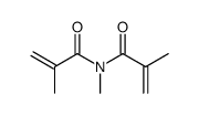 7370-84-5结构式