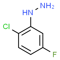 737752-10-2 structure