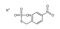 73835-08-2 structure