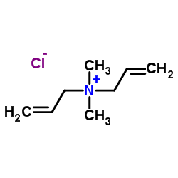 7398-69-8 structure