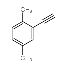 74331-70-7 structure