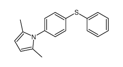 74380-20-4 structure