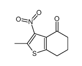 74458-91-6结构式