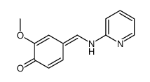 74734-31-9 structure