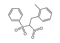 74737-96-5结构式