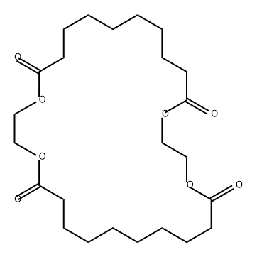 74783-03-2结构式