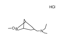 74789-89-2 structure