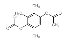 7479-28-9结构式