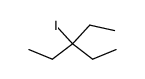 75066-51-2 structure