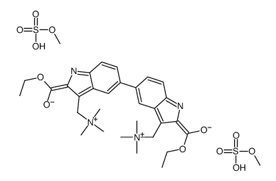 75078-46-5 structure