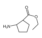 752181-59-2 structure