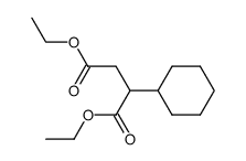 75354-08-4 structure